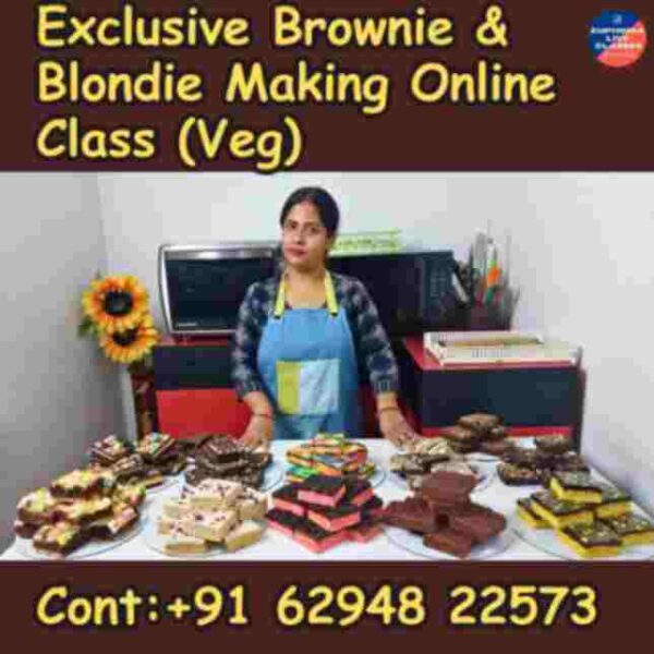 Brownies-and-Blondies-Making-Online-Class