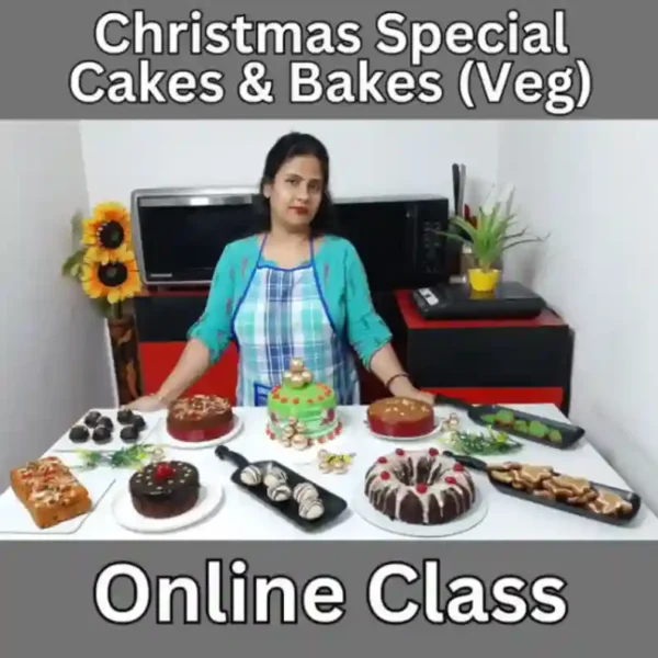 christmas-special-class